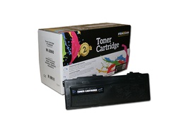 [750535] EPSON M2000, 8000str.