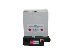 [750789] EPSON C1700, Magenta, 1400str.