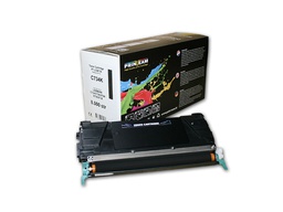 [750042] LEXMARK C734, Black, 8000str.