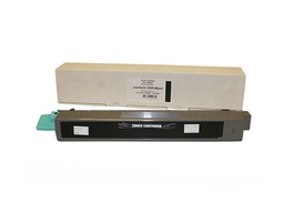 [750489] LEXMARK C925, Black, 8500str.