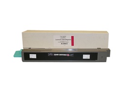 [750491] LEXMARK C925, Magenta, 7500str.