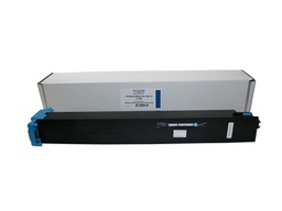 [850006] KONICA MINOLTA TN213/TN214/TN314, CYAN, 19000str.