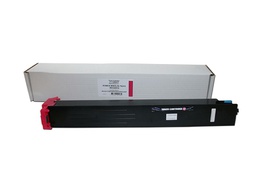 [850007] KONICA MINOLTA TN213/TN214/TN314, MAGENTA, 19000str.