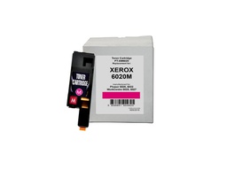 [755148] XEROX 6020, Magenta, 1000str. (106R02761)