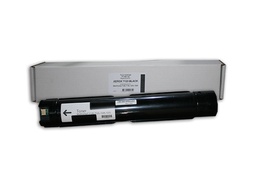 [750951] XEROX 7120/7125/7220/7225, Black, 22000str.