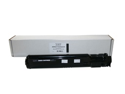 [750875] XEROX 7132/7232/7242, Black, 24300str.