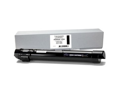 [755189] XEROX 7500, Black (106R01436), 19800str.