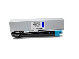 [755190] XEROX 7500 Cyan (106R01443) 17800str.