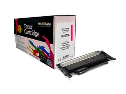 [755243] HP W2073A, MAGENTA,  700str.