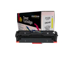 [755791] Canon CRG-055, Yellow, 2100str.