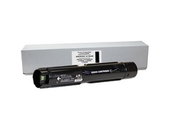 [755820] Xerox C7020, Black, 23600str.