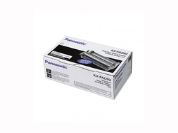 [755834] PANASONIC KX-FAD412, Bubanj  ,6000str.