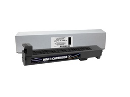 [755853] HP CF300A Black, 29 500 str.