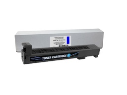 [755854] HP CF301A Cyan,32 000 str.