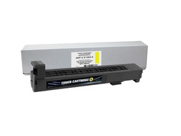 [755855] HP CF302A Yellow, 32 000 str.