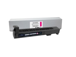 [755856] HP CF303A Magenta ,32 000 str.