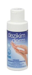 [TTC 11992] Dezinfekcijsko sredstvo za ruke, 100 ml