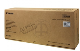 [701903] Waste bottle C-EXV49/ C-EXV51/54  100 000str. WT-202