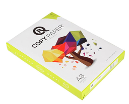 [55004] Papir A3, Rcopy