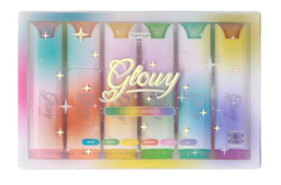 [TTO 410939] Textmarker Kosi Vrh &quot;Glow&quot; 6/1